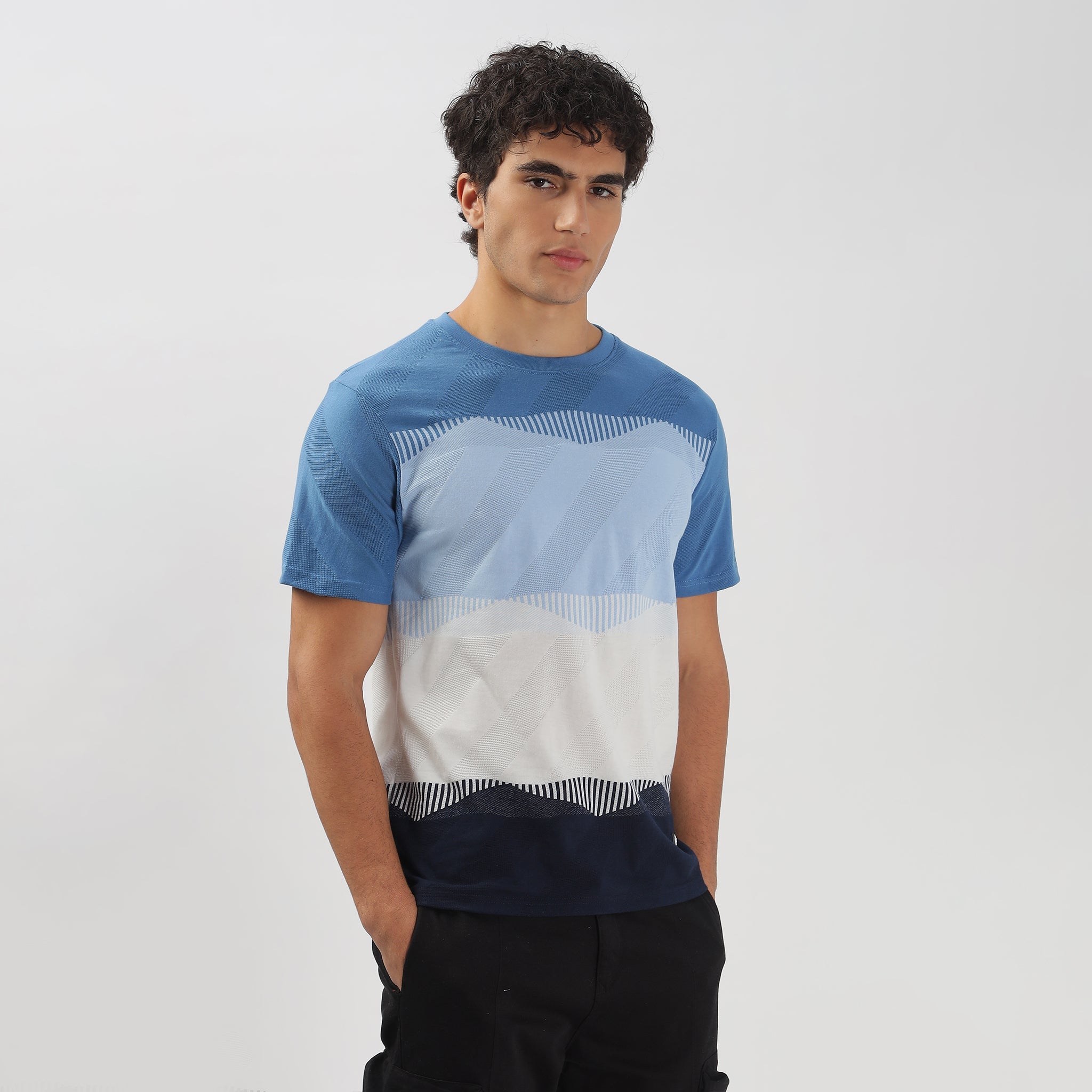 Men's T-shirts