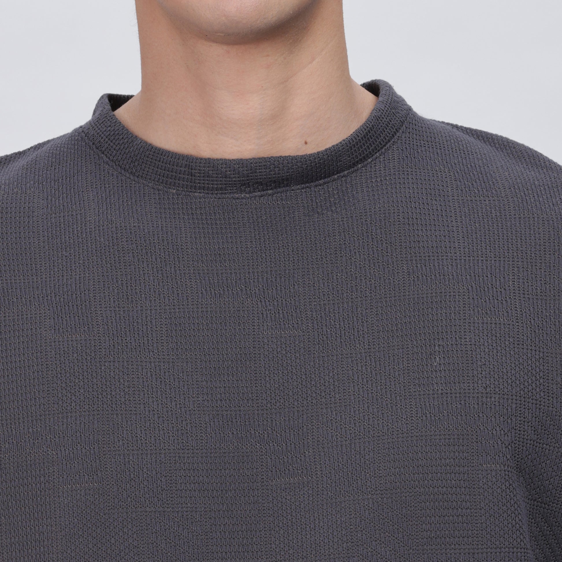 Trendy Eid Men’s T-Shirt Collection – Off-Shoulder Elegance
