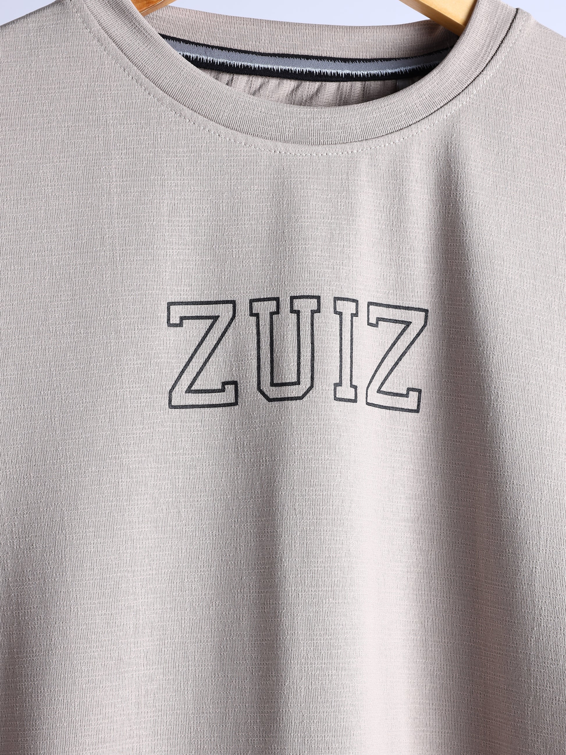 Stretchable Teens T Shirt