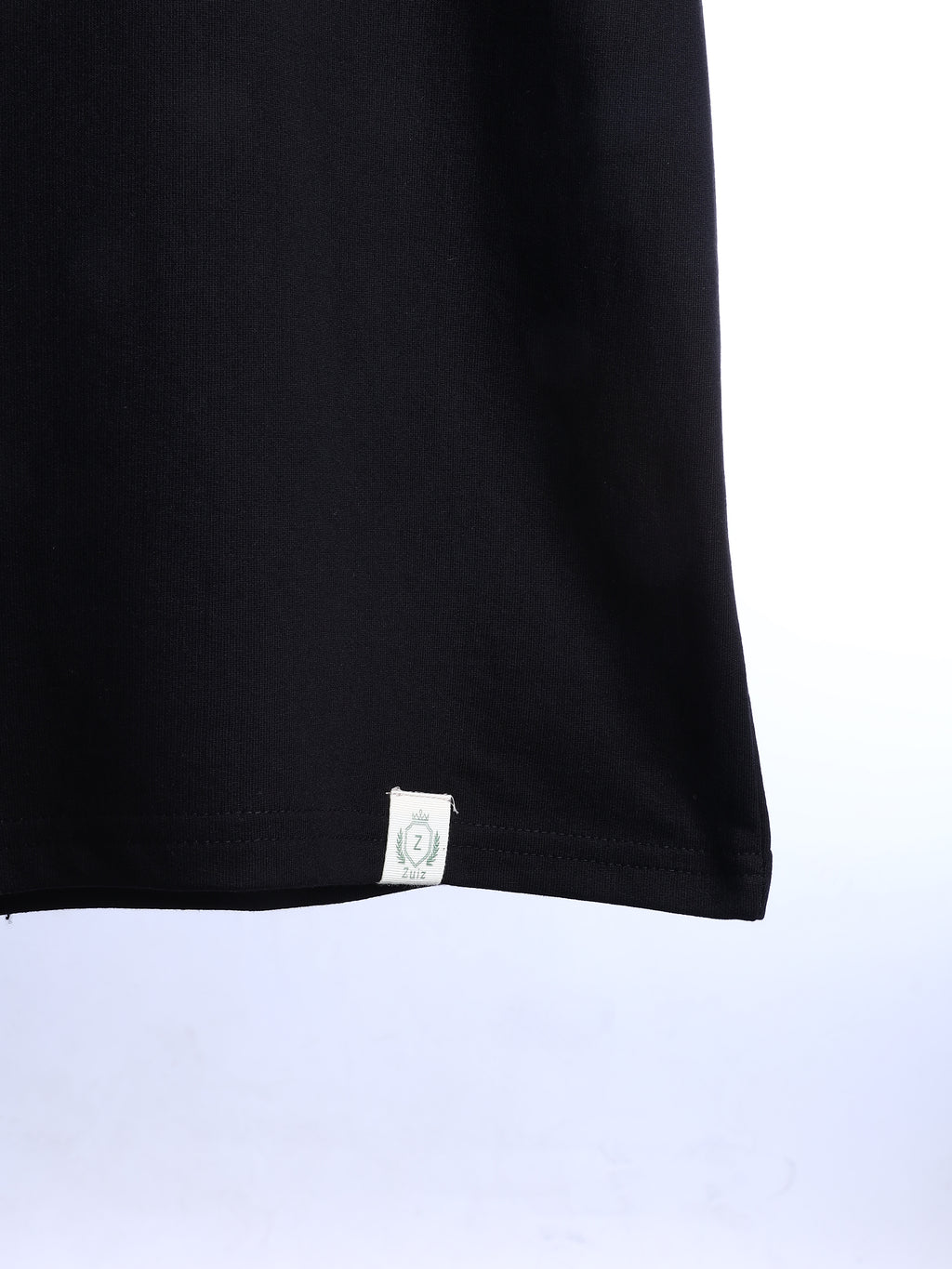 Off Shoulder Trendy Boys T Shirt