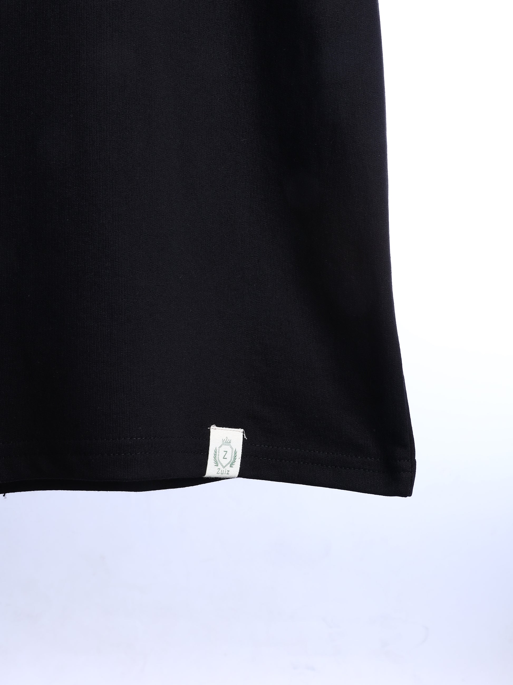 Off Shoulder Trendy Boys T Shirt