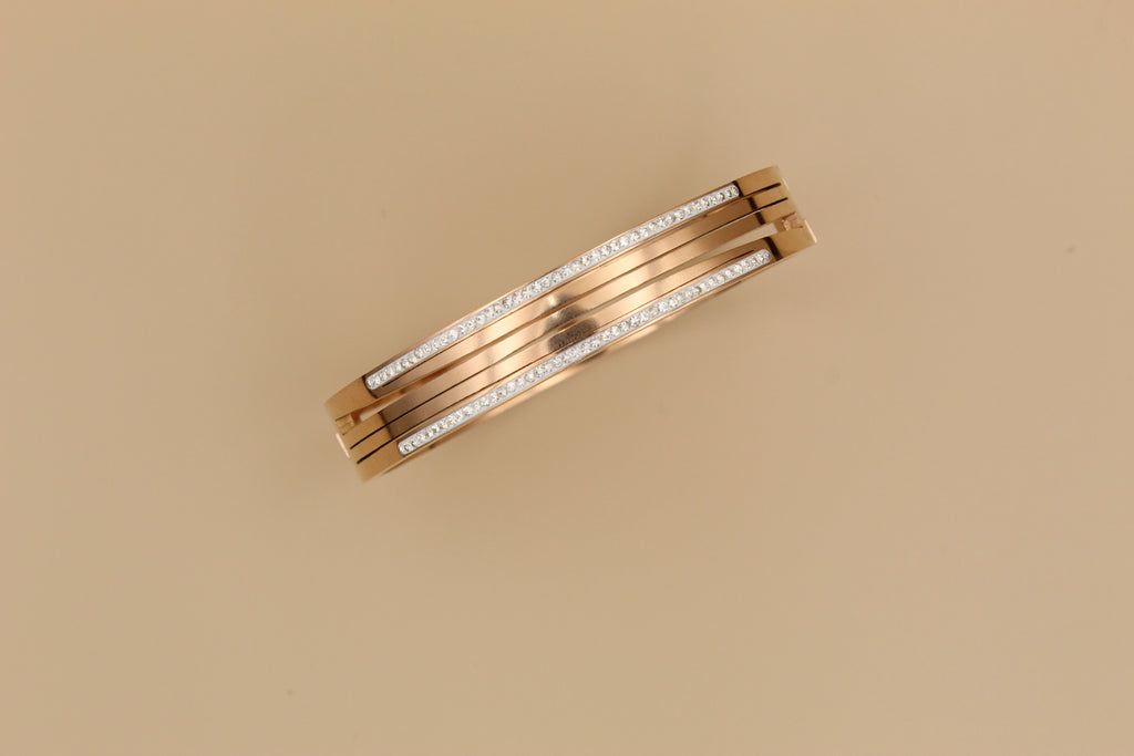 TRENDY TEENS BANGLES