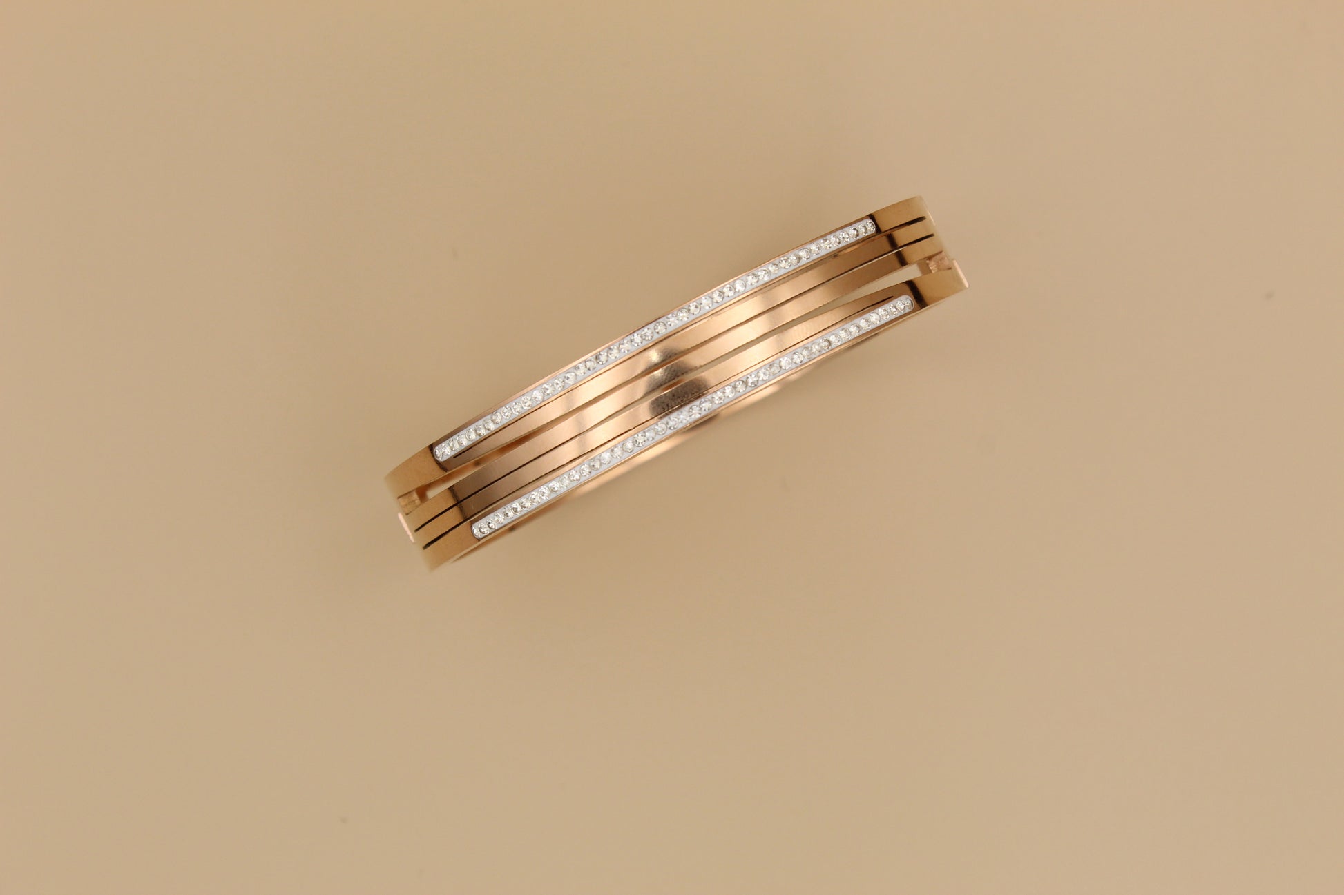 TRENDY TEENS BANGLES