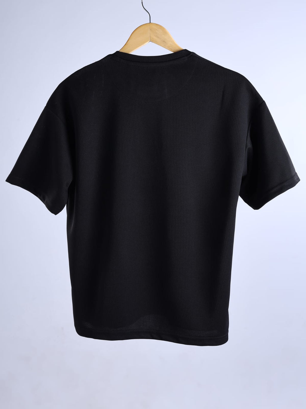 Western Five Sleeve Teens T-Shirt.