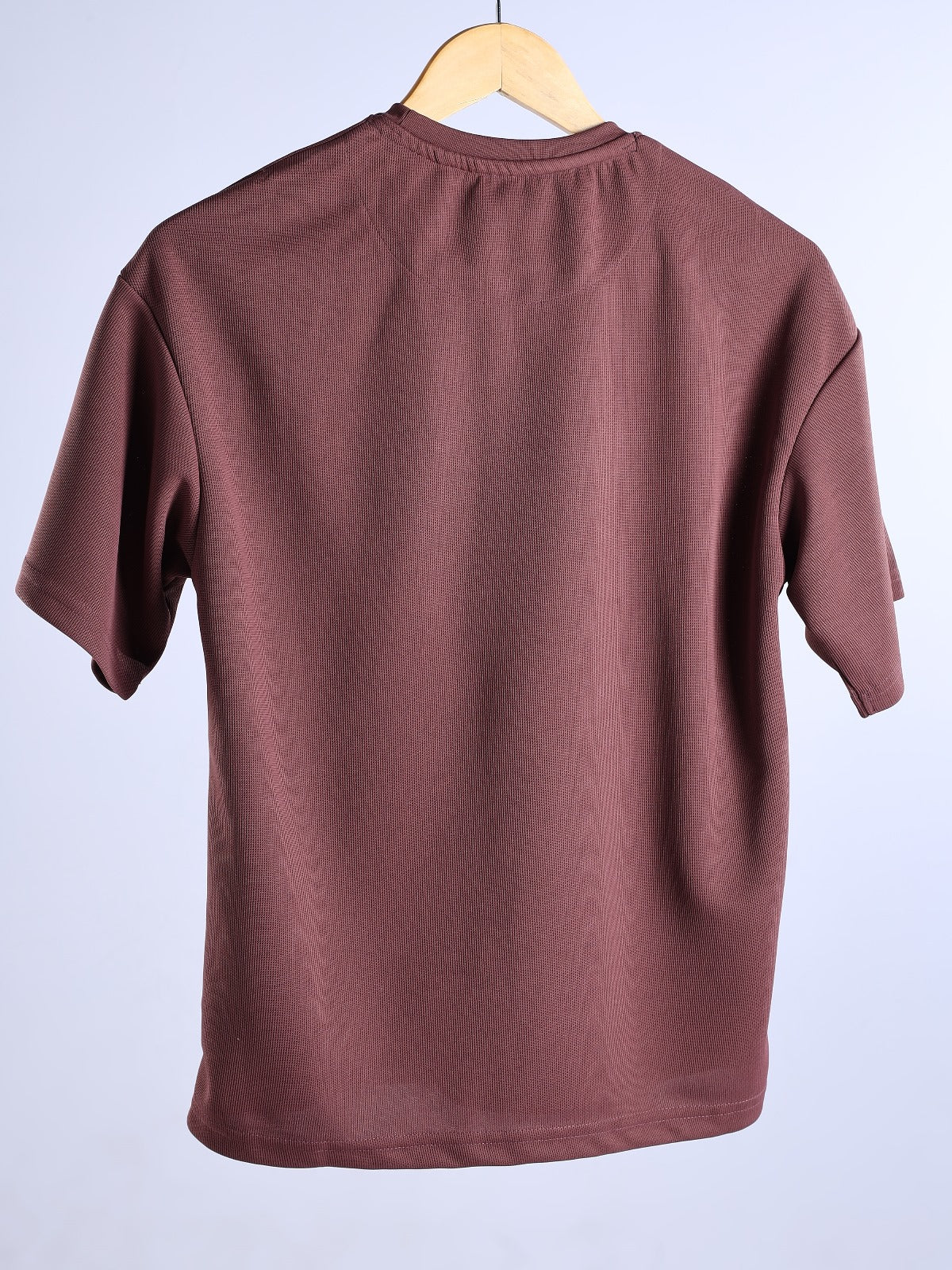 Western Five Sleeve Teens T-Shirt.