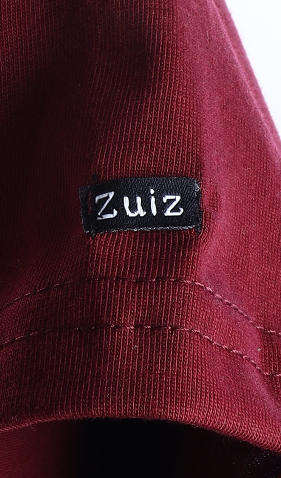 Pure Cotton Kids T-Shirt.