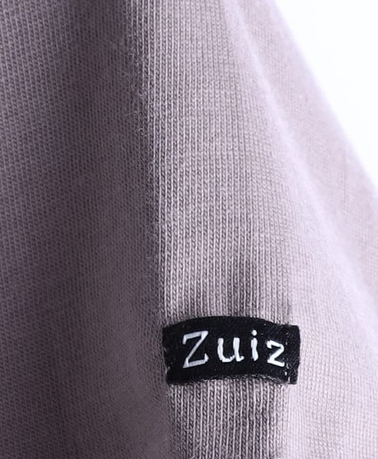 Pure Cotton Kids T-Shirt