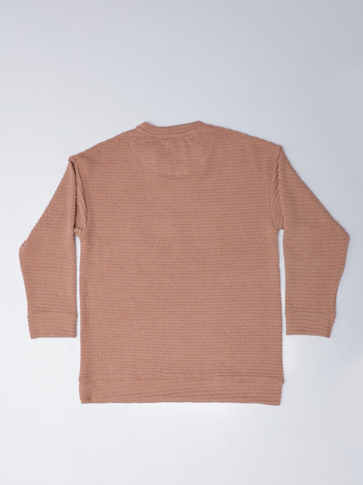 Trendy Girls Short Top.