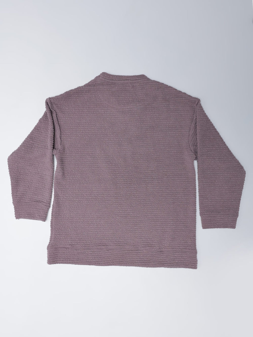 Trendy Girls Short Top.