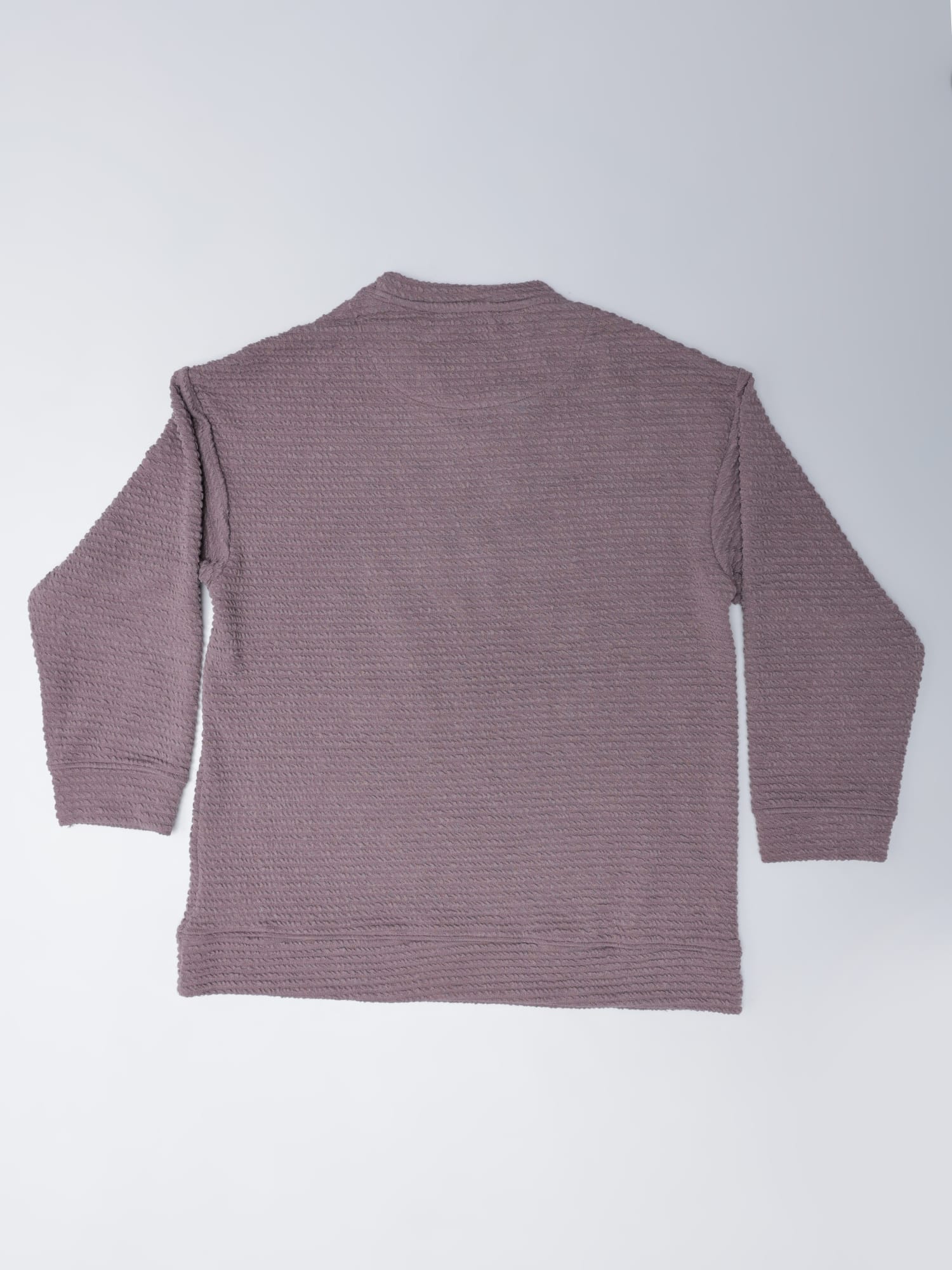 Trendy Girls Short Top.